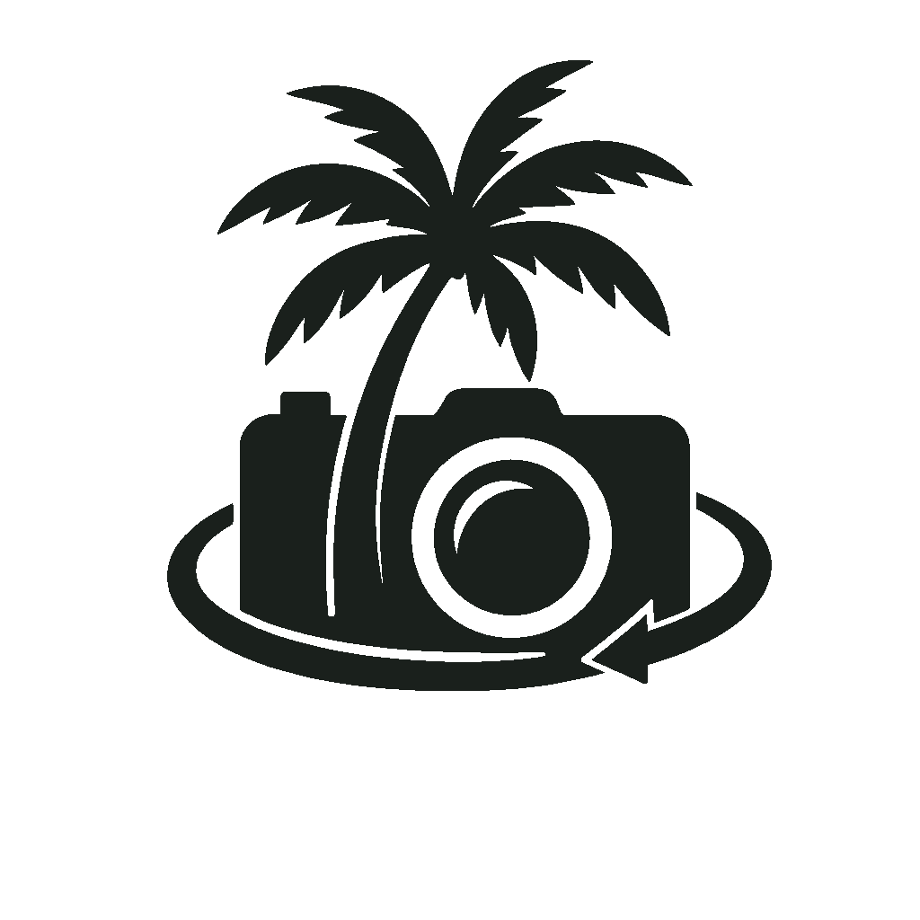 Carolina 360